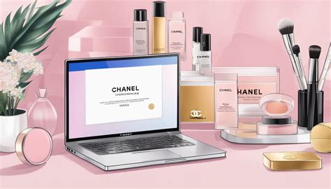 chanel facial singapore|chanel online shopping singapore.